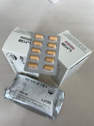 sooa님이 올린 리뷰 사진 2