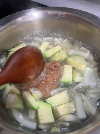 쭌님이 올린 리뷰 사진 3