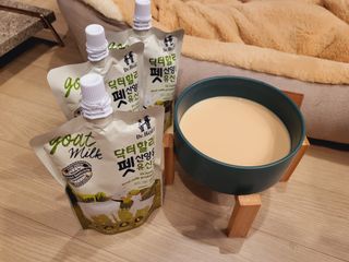 좋아님이 올린 리뷰 사진 2