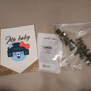 엔젤리금구댁님이 올린 리뷰 사진 2