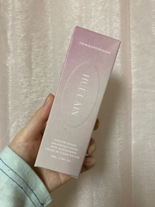 yeaah님이 올린 리뷰 사진 3
