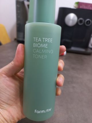 모노맘님이 올린 리뷰 사진 3