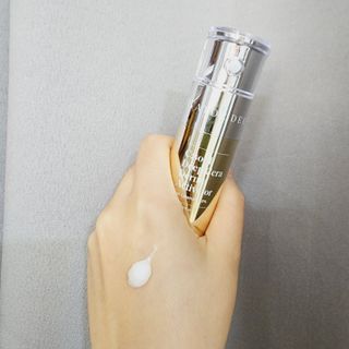 lala님이 올린 리뷰 사진 2