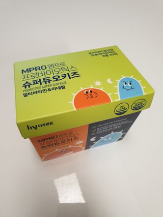 쭈니쭈니님이 올린 리뷰 사진 1