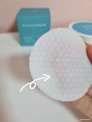 트위티한하루 tweetietwenty님이 올린 리뷰 사진 4