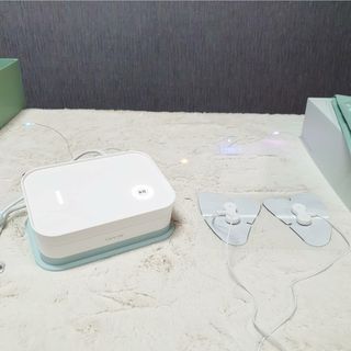 아두님이 올린 리뷰 사진 4