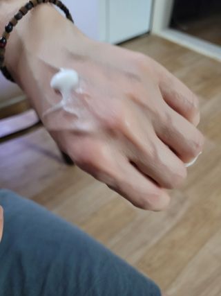 미니맘님이 올린 리뷰 사진 4