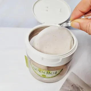 미랑님이 올린 리뷰 사진 3