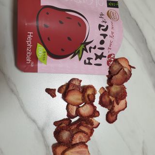Charlie님이 올린 리뷰 사진 1