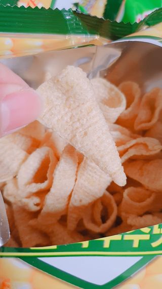 수효니잉님이 올린 리뷰 사진 1