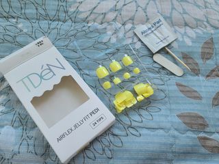 블리스펭님이 올린 리뷰 사진 4
