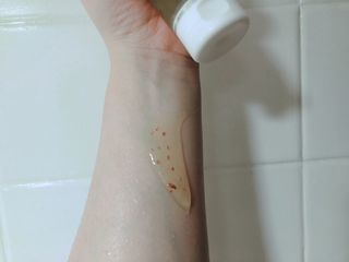모닝스타님이 올린 리뷰 사진 3