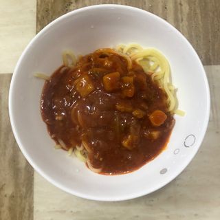라니님이 올린 리뷰 사진 4