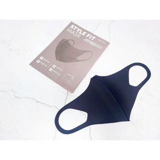 단발모리님이 올린 리뷰 사진 2