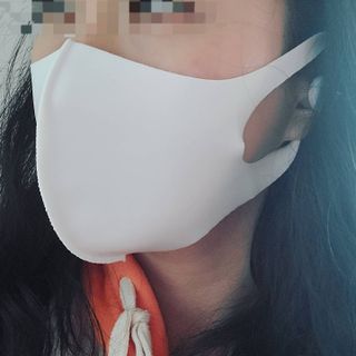 코코님이 올린 리뷰 사진 3
