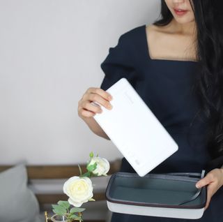 jihye님이 올린 리뷰 사진 1