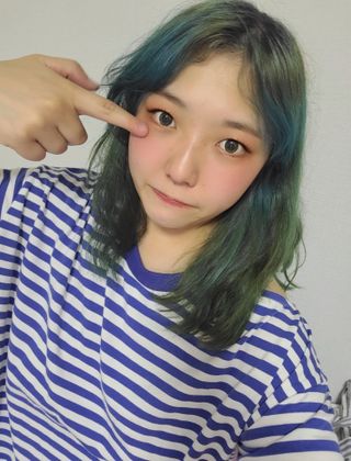 은뚱님이 올린 리뷰 사진 3