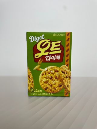 yanylj님이 올린 리뷰 사진 3