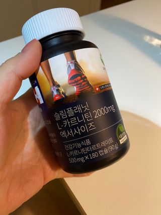 순애님이 올린 리뷰 사진 1