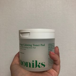 쪼다님이 올린 리뷰 사진 1