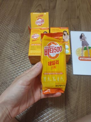 은벼리님이 올린 리뷰 사진 2