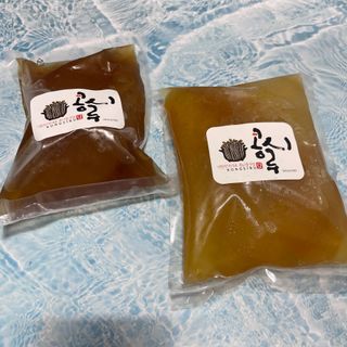 사진작가팡이님이 올린 리뷰 사진 1