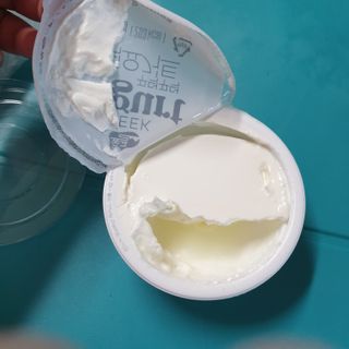 겸둥떼뮈님이 올린 리뷰 사진 3