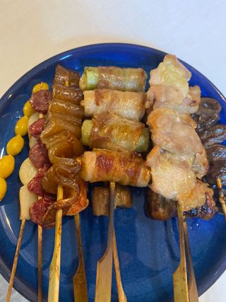 sunny님이 올린 리뷰 사진 3