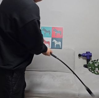 곰같은여우님이 올린 리뷰 사진 3
