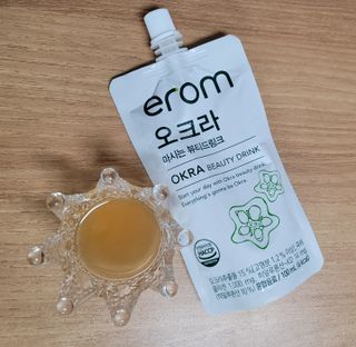 란다김님이 올린 리뷰 사진 3