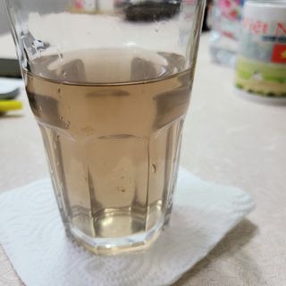 프리마인 자체 기업부설 연구소에서 찾아낸 건강한 수면의 비밀.  슬립토 플러스 30포 — 5점을 준 리뷰어가 2021년 10월 올린 사용 사진