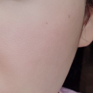 미뇽이님이 올린 리뷰 사진 3