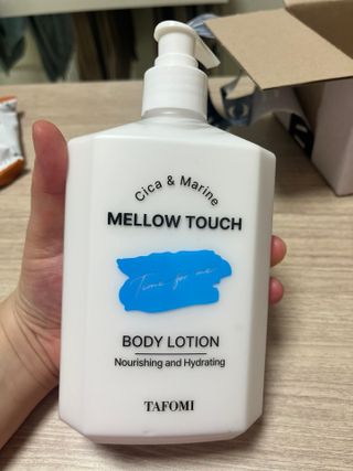 꽃술님이 올린 리뷰 사진 1