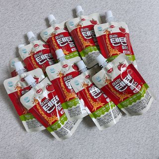 코라리님이 올린 리뷰 사진 2
