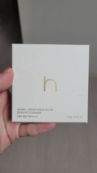 Kkukku님이 올린 리뷰 사진 1
