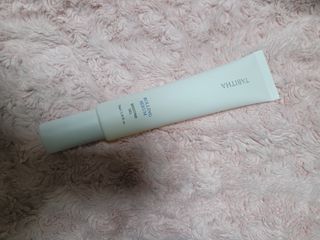 월천여사님이 올린 리뷰 사진 3