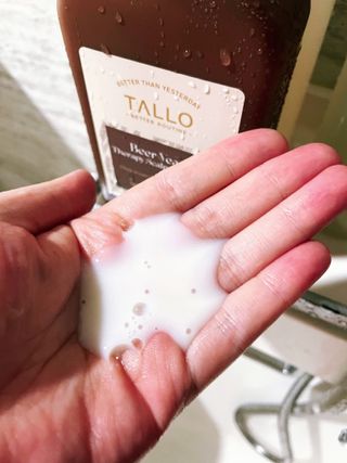 JJIN님이 올린 리뷰 사진 3