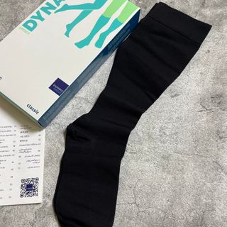 Se2님이 올린 리뷰 사진 1