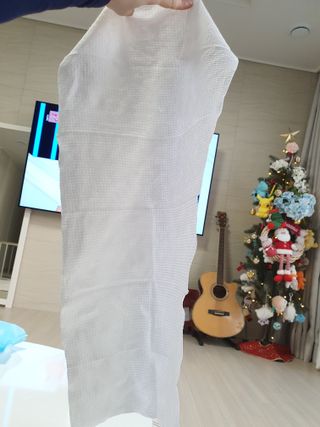 텃새님이 올린 리뷰 사진 3