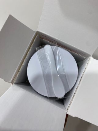 오늘도스마일님이 올린 리뷰 사진 3