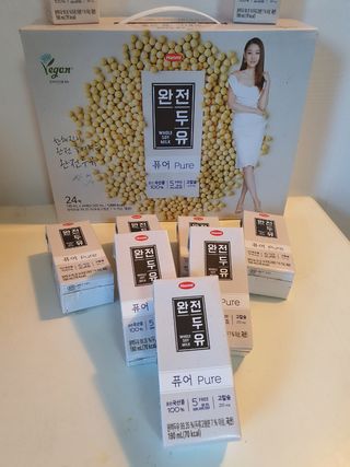 함함함금빛남님이 올린 리뷰 사진 1
