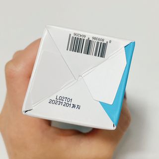행복이뭐별건가님이 올린 리뷰 사진 3