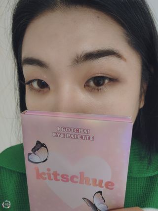 박꽃님이 올린 리뷰 사진 2