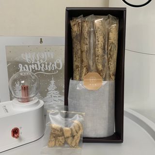 ZiunYang님이 올린 리뷰 사진 1