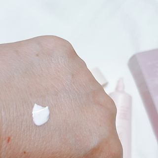 M_md님이 올린 리뷰 사진 3