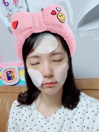 유타미양님이 올린 리뷰 사진 1
