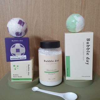 moonlight님이 올린 리뷰 사진 3