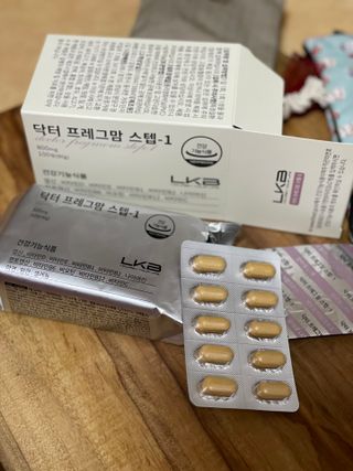 희랑님이 올린 리뷰 사진 2
