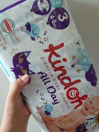 투워니맘님이 올린 리뷰 사진 1