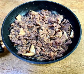 JunHeeBang님이 올린 리뷰 사진 1